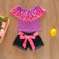 uploads/erp/collection/images/Baby Clothing/jiashunfoshan/XU0407213/img_b/img_b_XU0407213_1_ziBawteNyszNgrEOMuxaVQB9Oy9-hBQI